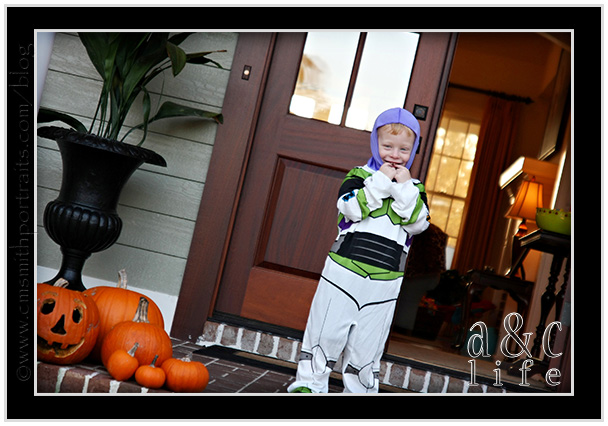 Halloween09FB-025 Halloween09FB-025